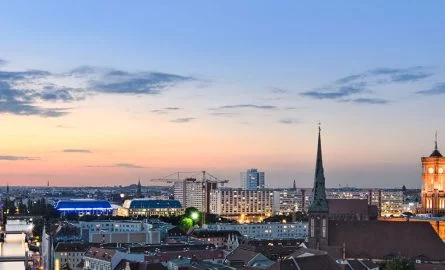 Tickets für Berlin's Sehenswürdigkeiten