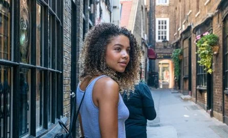 Harry Potter Tour in London