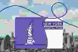 New York Big Apple Pass