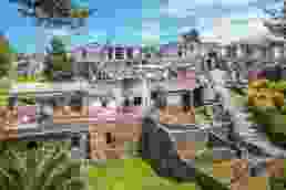 Pompeji Ticket