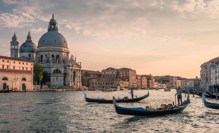 Venedig