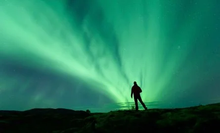Reykjavik Nordlichter Tour