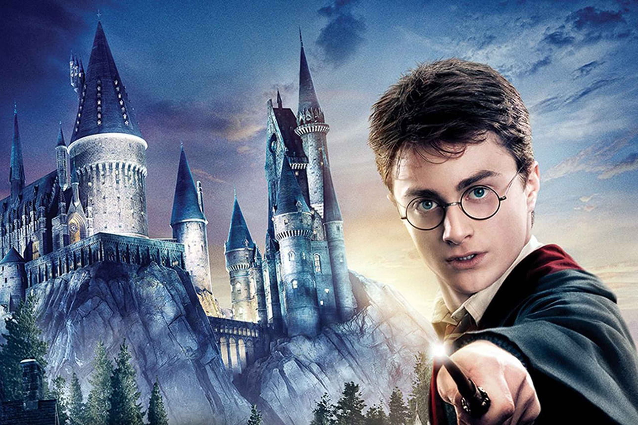 universal-studios-hollywood-tickets-information