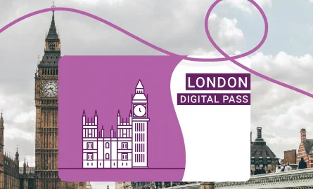 London Pass