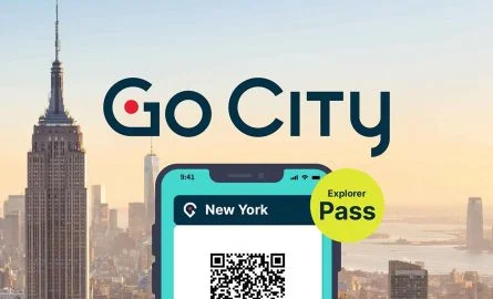 New York City Pass